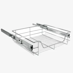 Teleskop Schublade 60cm