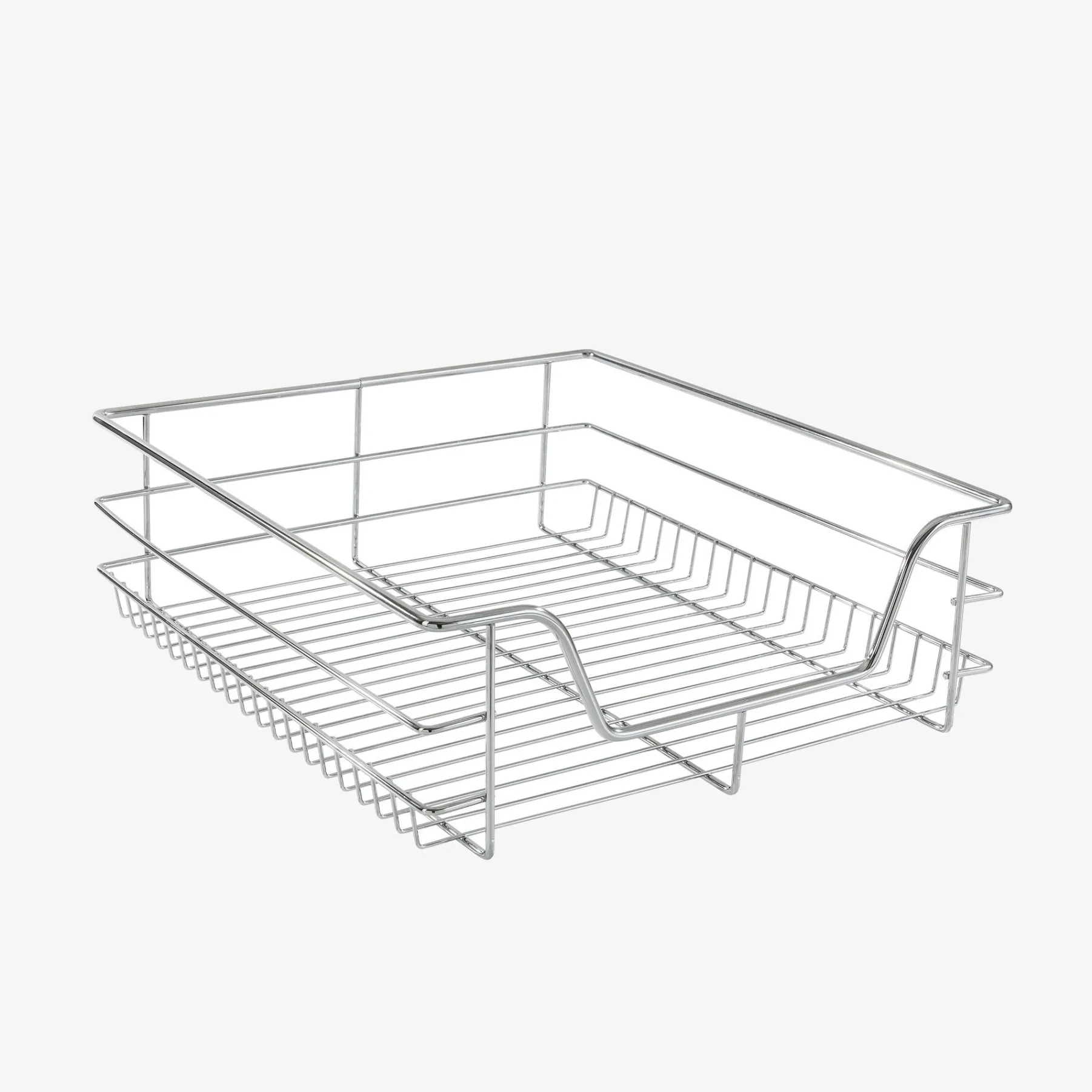Teleskop Schublade 50cm