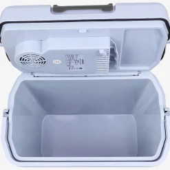 Thermoelektrische Kühlbox 20L