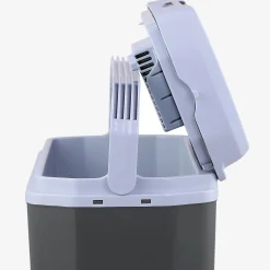 Thermoelektrische Kühlbox 20L