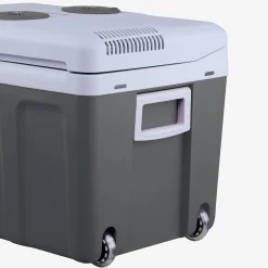 Thermoelektrische Kühlbox 40L