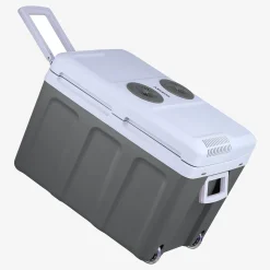 Thermoelektrische Kühlbox 40L