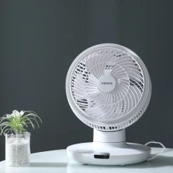Tischventilator 55W