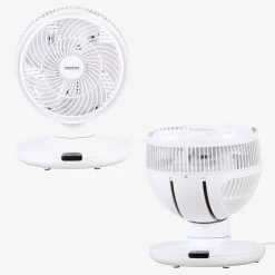 Tischventilator 55W