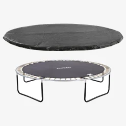 Trampolin Abdeckplane 430 cm