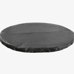 Trampolin Abdeckplane 305 cm