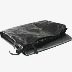 Trampolin Abdeckplane 305 cm