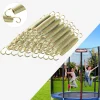 Trampolin Federn 165 mm