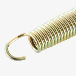 Trampolin Federn 165 mm