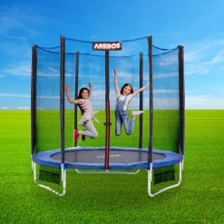 Trampolin Federn 165 mm