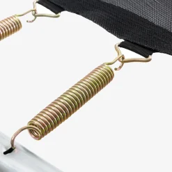 Trampolin Federn 215 mm