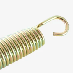 Trampolin Federn 178 mm