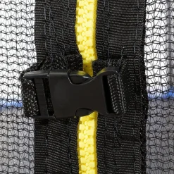 Trampolin Netz für 6 Stangen - 305 cm