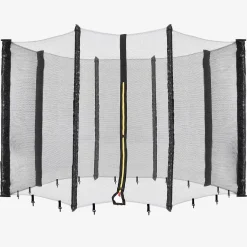 Trampolin Netz für 8 Stangen - 305 cm