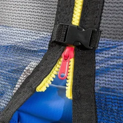Trampolin Netz für 8 Stangen - 305 cm