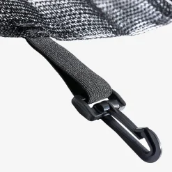 Trampolin Netz für 8 Stangen - 305 cm