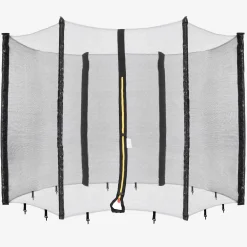 Trampolin Netz für 6 Stangen - 366 cm
