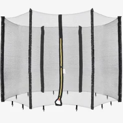 Trampolin Netz für 6 Stangen - 366 cm