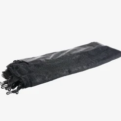 Trampolin Netz für 6 Stangen - 366 cm