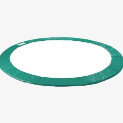 Trampolin Randabdeckung 427 cm
