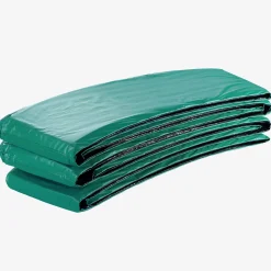 Trampolin Randabdeckung 427 cm