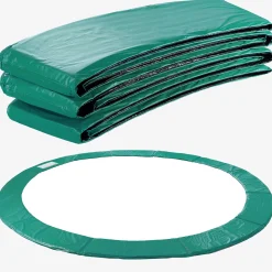 Trampolin Randabdeckung 427 cm