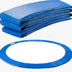 Trampolin Randabdeckung 427 cm