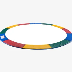Trampolin Randabdeckung 427 cm