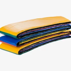 Trampolin Randabdeckung 427 cm