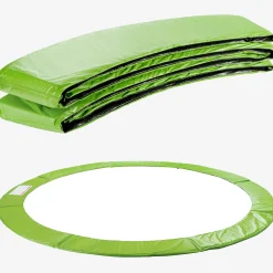 Trampolin Randabdeckung 305 cm