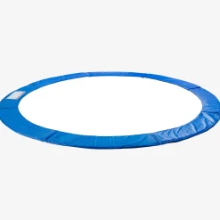 Trampolin Randabdeckung 305 cm