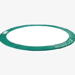 Trampolin Randabdeckung 305 cm