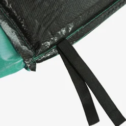 Trampolin Randabdeckung 305 cm