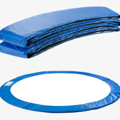 Trampolin Randabdeckung 305 cm
