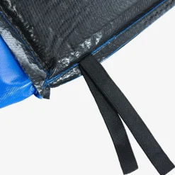 Trampolin Randabdeckung 366 cm