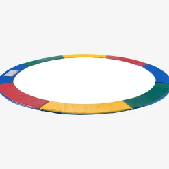 Trampolin Randabdeckung 366 cm