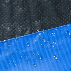 Trampolin Randabdeckung 366 cm