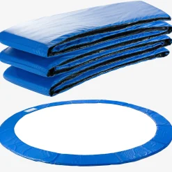 Trampolin Randabdeckung 366 cm