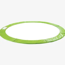 Trampolin Randabdeckung 366 cm