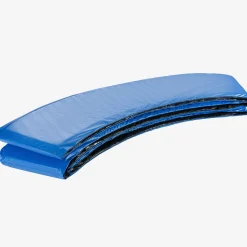 Trampolin Randabdeckung 244 cm