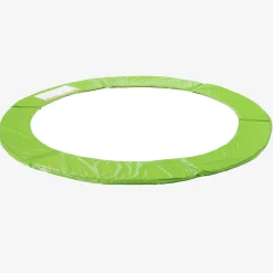Trampolin Randabdeckung 244 cm