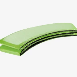 Trampolin Randabdeckung 244 cm