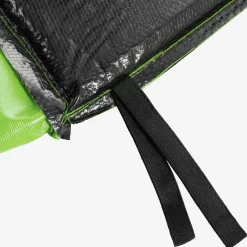 Trampolin Randabdeckung 244 cm