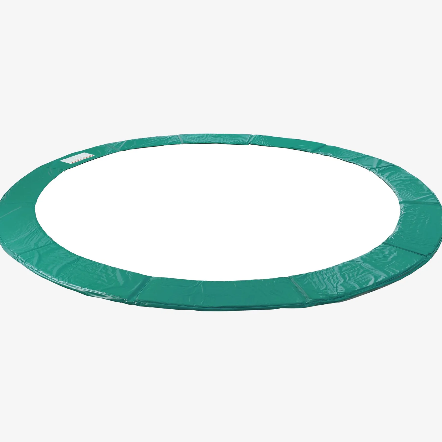 Trampolin Randabdeckung 396 cm