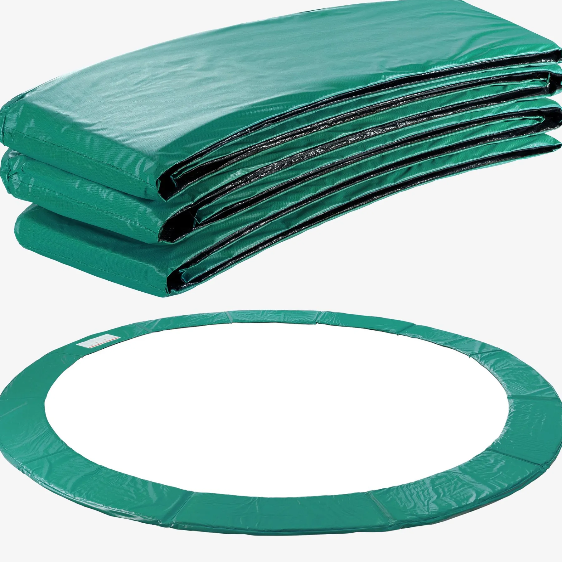 Trampolin Randabdeckung 396 cm