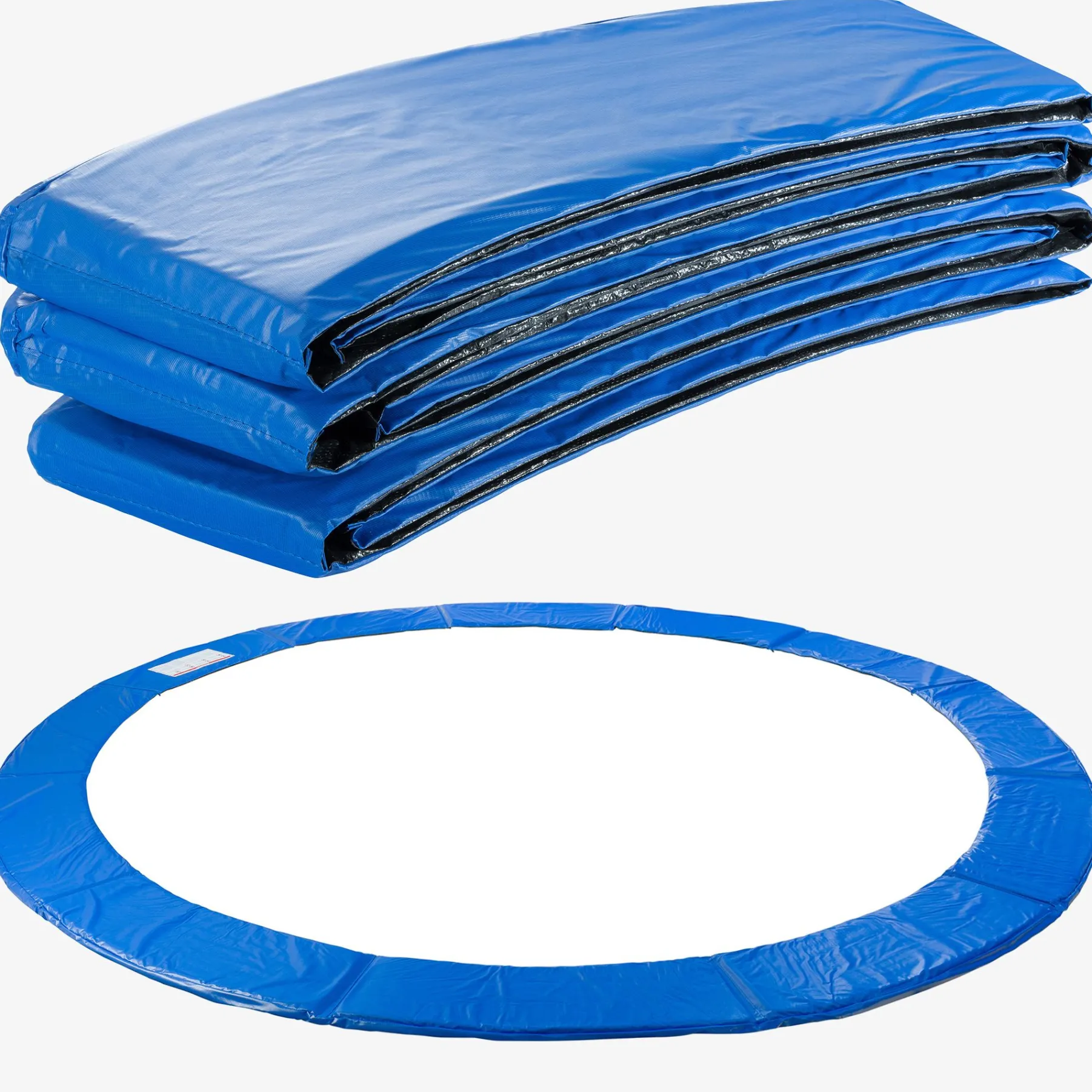 Trampolin Randabdeckung 396 cm