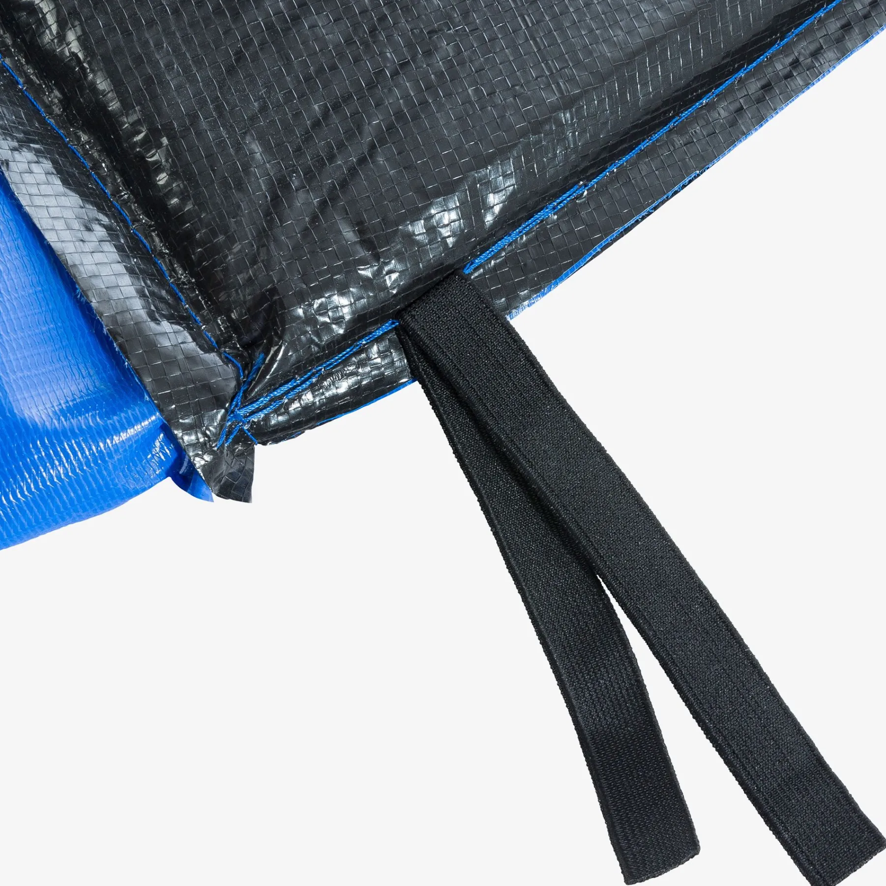 Trampolin Randabdeckung 396 cm