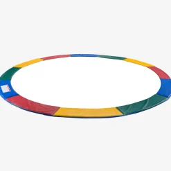 Trampolin Randabdeckung 487 cm