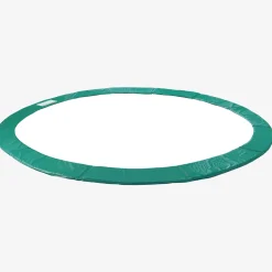 Trampolin Randabdeckung 487 cm