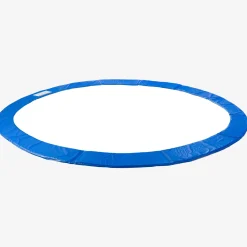Trampolin Randabdeckung 487 cm